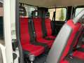 Fiat Ducato Combinato 30 2.0 MultiJet KH1 Actual 9 persoons Ai Blanco - thumbnail 10