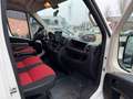 Fiat Ducato Combinato 30 2.0 MultiJet KH1 Actual 9 persoons Ai Blanco - thumbnail 29