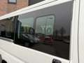 Fiat Ducato Combinato 30 2.0 MultiJet KH1 Actual 9 persoons Ai Blanco - thumbnail 38