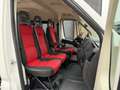 Fiat Ducato Combinato 30 2.0 MultiJet KH1 Actual 9 persoons Ai Blanco - thumbnail 28