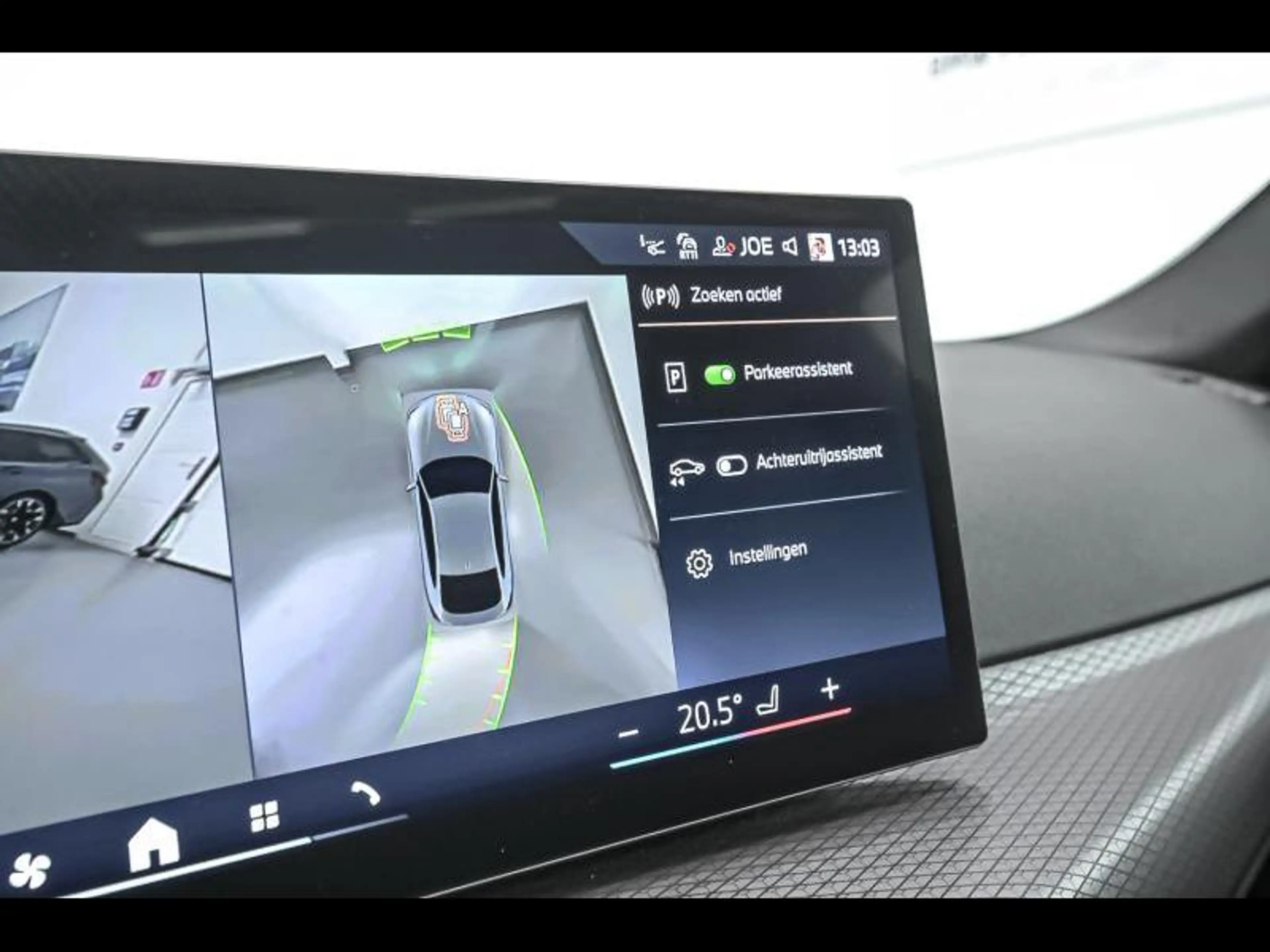 BMW i4 eDrive40 — photo 15