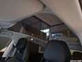 smart #3 Premium +PANO+360°+KEYLESSGO+HUD+MATRIXLED - thumbnail 13