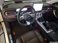 smart #3 Premium +PANO+360°+KEYLESSGO+HUD+MATRIXLED - thumbnail 7