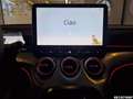 smart #3 Premium +PANO+360°+KEYLESSGO+HUD+MATRIXLED - thumbnail 8