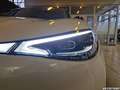 smart #3 Premium +PANO+360°+KEYLESSGO+HUD+MATRIXLED - thumbnail 14