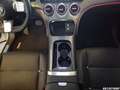 smart #3 Premium +PANO+360°+KEYLESSGO+HUD+MATRIXLED - thumbnail 9