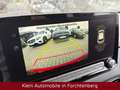 Hyundai KONA Premium Leder Nav LED HUD Sitzklima Kamera Rot - thumbnail 13