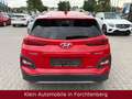 Hyundai KONA Premium Leder Nav LED HUD Sitzklima Kamera Rot - thumbnail 5