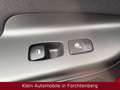 Hyundai KONA Premium Leder Nav LED HUD Sitzklima Kamera Rot - thumbnail 11
