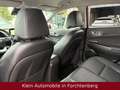 Hyundai KONA Premium Leder Nav LED HUD Sitzklima Kamera Rot - thumbnail 10