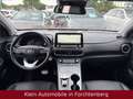 Hyundai KONA Premium Leder Nav LED HUD Sitzklima Kamera Rot - thumbnail 9