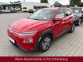 Hyundai KONA Premium Leder Nav LED HUD Sitzklima Kamera Rot - thumbnail 3
