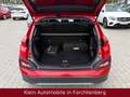 Hyundai KONA Premium Leder Nav LED HUD Sitzklima Kamera Rot - thumbnail 15