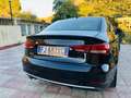 Audi A3 SEDAN (limousine) - thumbnail 1