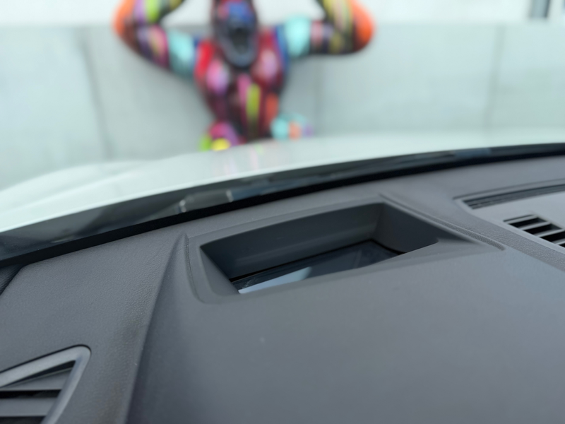 BMW X1 X1 1.5iA sDrive18 — photo 15
