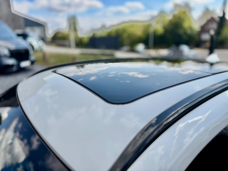BMW X1 X1 1.5iA sDrive18 — photo 7