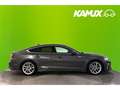 Audi A5 40TFSI Sb S-tronic S-line+LED+NAVI+VIRTUAL Grau - thumbnail 3