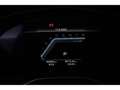 Audi A5 40TFSI Sb S-tronic S-line+LED+NAVI+VIRTUAL Gris - thumbnail 19