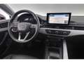 Audi A5 40TFSI Sb S-tronic S-line+LED+NAVI+VIRTUAL Grau - thumbnail 26