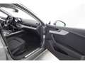 Audi A5 40TFSI Sb S-tronic S-line+LED+NAVI+VIRTUAL Grau - thumbnail 23