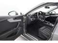 Audi A5 40TFSI Sb S-tronic S-line+LED+NAVI+VIRTUAL Grau - thumbnail 16