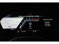Audi A5 40TFSI Sb S-tronic S-line+LED+NAVI+VIRTUAL Gris - thumbnail 17