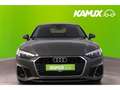 Audi A5 40TFSI Sb S-tronic S-line+LED+NAVI+VIRTUAL Grau - thumbnail 10