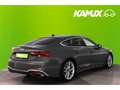 Audi A5 40TFSI Sb S-tronic S-line+LED+NAVI+VIRTUAL Grau - thumbnail 4