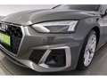 Audi A5 40TFSI Sb S-tronic S-line+LED+NAVI+VIRTUAL Grau - thumbnail 13