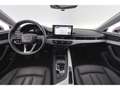 Audi A5 40TFSI Sb S-tronic S-line+LED+NAVI+VIRTUAL Grau - thumbnail 25