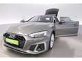 Audi A5 40TFSI Sb S-tronic S-line+LED+NAVI+VIRTUAL Gris - thumbnail 24