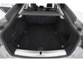 Audi A5 40TFSI Sb S-tronic S-line+LED+NAVI+VIRTUAL Grau - thumbnail 22