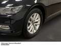 Volkswagen Passat Variant Business 1.5 TSI DSG Navigation Schwarz - thumbnail 9