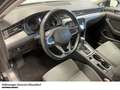 Volkswagen Passat Variant Business 1.5 TSI DSG Navigation Schwarz - thumbnail 14