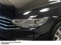 Volkswagen Passat Variant Business 1.5 TSI DSG Navigation Schwarz - thumbnail 5