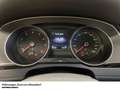Volkswagen Passat Variant Business 1.5 TSI DSG Navigation Schwarz - thumbnail 17