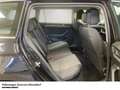 Volkswagen Passat Variant Business 1.5 TSI DSG Navigation Schwarz - thumbnail 7