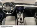Volkswagen Passat Variant Business 1.5 TSI DSG Navigation Schwarz - thumbnail 6