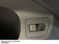 Volkswagen Passat Variant Business 1.5 TSI DSG Navigation Schwarz - thumbnail 13