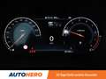 Kia XCeed 1.6 TGDI Platinum Edition Aut*NAVI*LED*ACC*CAM*PDC Grau - thumbnail 20