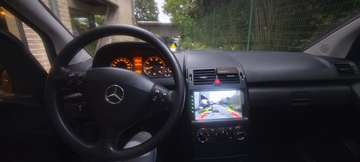 Autotronic Classic