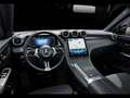 Mercedes-Benz GLC 200 d 4M AVANTGARDE+AMBIENTE+DISTRO+MEMORY Grau - thumbnail 11