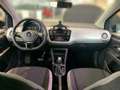 Volkswagen e-up! e-Edition DAB SHZ Rückfahrkam. PDC Grau - thumbnail 16