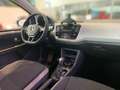 Volkswagen e-up! e-Edition DAB SHZ Rückfahrkam. PDC Grau - thumbnail 18