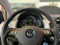 Volkswagen e-up! e-Edition DAB SHZ Rückfahrkam. PDC Grau - thumbnail 13