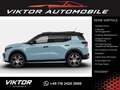 Citroen C3 Aircross 1.2 MHEV 145 ë-DSC6 "PLUS" BESTELLAKTION Blau - thumbnail 5