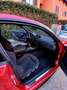 BMW 125 125i Msport 224cv 3p auto Rosso - thumbnail 6
