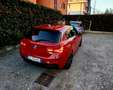BMW 125 125i Msport 224cv 3p auto Rosso - thumbnail 5