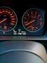 BMW 125 125i Msport 224cv 3p auto Rosso - thumbnail 10