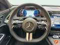Mercedes-Benz E 220 d Blanco - thumbnail 13